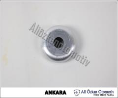 Ford Yedek Parça - İTHAL AMORTİSÖR RULMANI